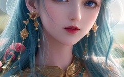 波多野结衣全集qvod